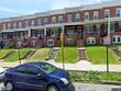 2741 winchester st, baltimore,  MD 21216