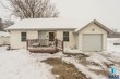 501 sd highway 11, alcester,  SD 57001