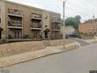 1211 w 45th street #2w, kansas city,  MO 64111