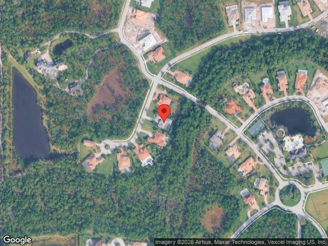 5680 sw pomegranate way, palm city,  FL 34990