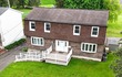 675 chenango st, binghamton,  NY 13901