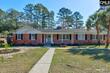 4720 trenholm rd, columbia,  SC 29206