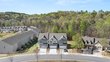 349 stoneybrook dr, dahlonega,  GA 30533