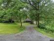 1640 dunkleberger rd, elliottsburg,  PA 16669