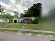 000 bradley cr 5, warren,  AR 71671