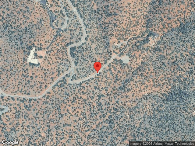 3 toribelle trail, santa fe,  NM 87506