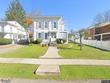  marathon,  NY 13803