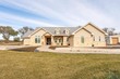 5 riverview cir, roswell,  NM 88201