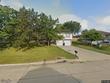 1619 s louisville dr, columbia,  MO 65203