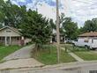 2937 n 27th st, kansas city,  KS 66104