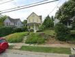 338 rosebank ave, baltimore,  MD 21212