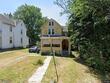 3309 southern ave, baltimore,  MD 21214