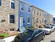 2813 miles ave, baltimore,  MD 21211