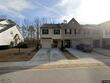 104 river dell townes ave, clayton,  NC 27527