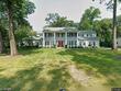406 carriage ln, wyckoff,  NJ 07481
