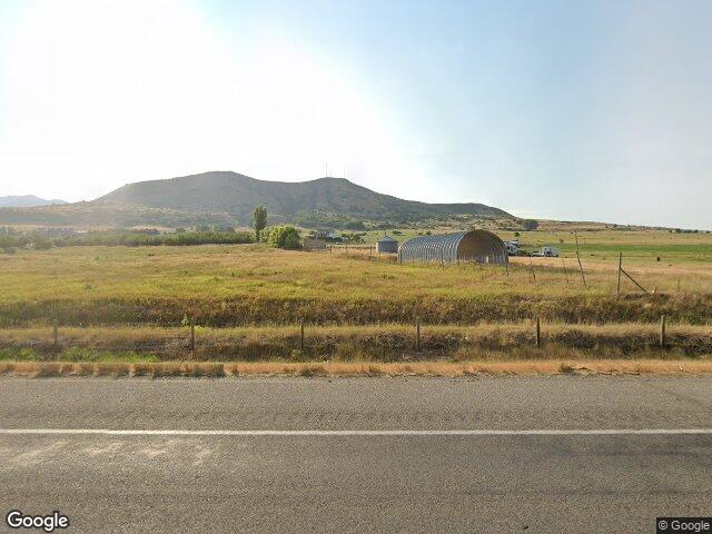 7830 n hwy 91 # 2, smithfield,  UT 84335