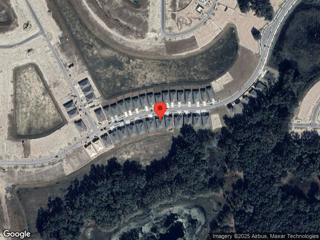 3129 canopy oak boulevard, wildwood,  FL 34785