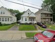 826 salina st, schenectady,  NY 12308