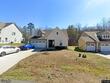1980 sugar hill dr s, creedmoor,  NC 27522