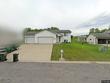  paynesville,  MN 56362