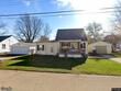 209 16th st, mendota,  IL 61342