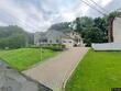 35 arcadia ct, harrington park,  NJ 07640
