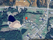 66 london ln, angier,  NC 27501