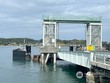4500 s shore dr, anacortes,  WA 98221