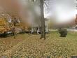 5504 monrovia st, shawnee,  KS 66216