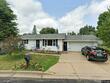1109 pasha ave, mosinee,  WI 54455