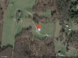 1613 mountain dale rd, bruceton mills,  WV 26525