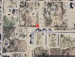 2560 w 5190 n, cedar city,  UT 84721
