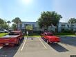 950 s kanner highway #d-4, stuart,  FL 34994