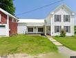 11 summer st, norway,  ME 04268