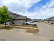 43 woodstone ln sw, cedar rapids,  IA 52404