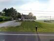 3605 taneytown rd, gettysburg,  PA 17325