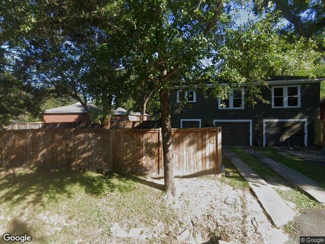 816 s woodrow st, columbia,  SC 29205