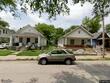 818 n montgall ave, kansas city,  MO 64120