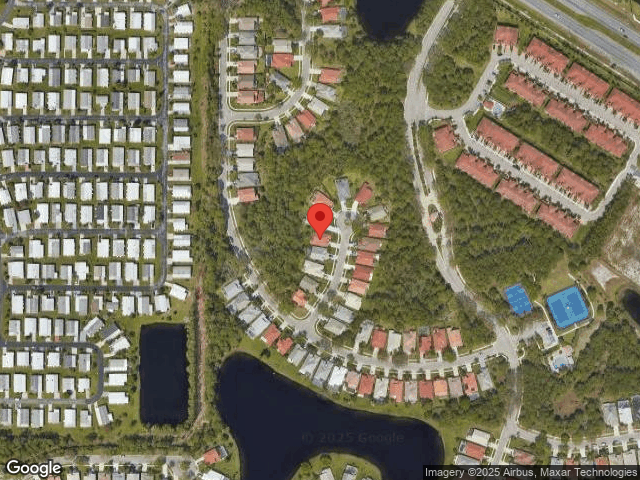 6995 se cutler trl, stuart,  FL 34997