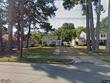 305 w pine st, warren,  AR 71671