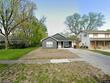 717 s allen st, centralia,  MO 65240