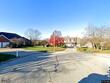 1900 ne 159th st, smithville,  MO 64089