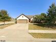 9000 sw 10th st, lees summit,  MO 64064