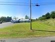 lot #10 cold springs rd, orrtanna,  PA 17353