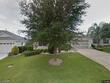 2864 manor downs, the villages,  FL 32162