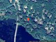 183 pine point rd, oxford,  ME 04270