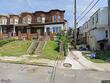 2402 presbury st, baltimore,  MD 21216