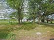792 snake hill rd, dresden,  TN 38225
