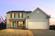 7912 n poplar ct, kansas city,  MO 64119