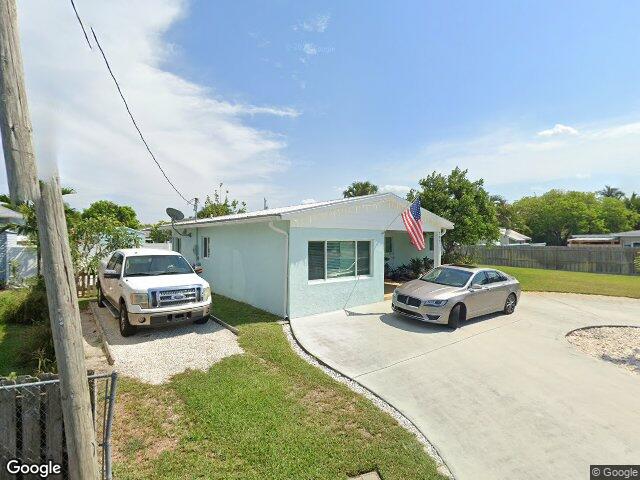 195 sw cabana point cir, stuart,  FL 34994